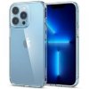 Spigen Ultra Hybrid iPhone 13 Pro Max 6.7 crystal clear ACS03204